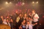 Thumbs/tn_Kerstgala 2017 in VdG 354.jpg